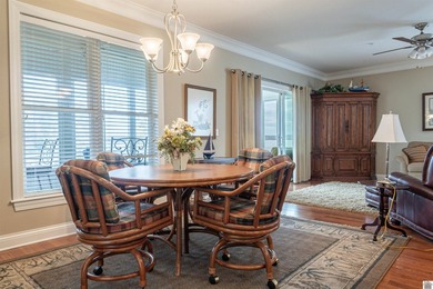 Lakefront Living at Its Best inside 714 Moon Bay Drive - the - photo 15