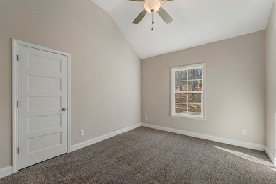 Beautiful wooded subdivision in Harris County. You will soon - photo 16