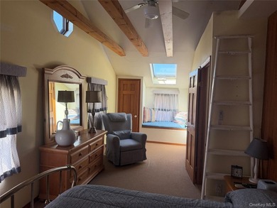 Mint very well Maintained 2 story Home in the trendy West end of - photo 16