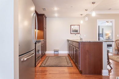 Lakefront Living at Its Best inside 714 Moon Bay Drive - the - photo 16