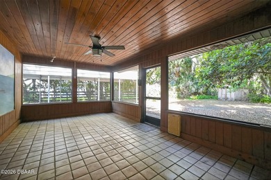 The expansive 2,574 sq. ft. interior features a formal living - photo 17