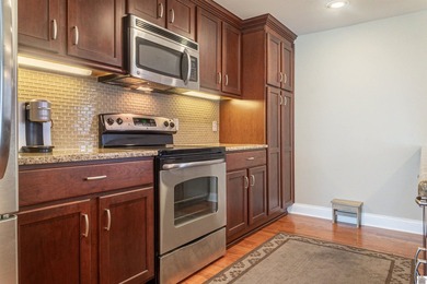 Lakefront Living at Its Best inside 714 Moon Bay Drive - the - photo 17