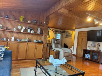 Mint very well Maintained 2 story Home in the trendy West end of - photo 18