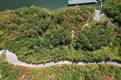 WATERFRONT!!! Over 2 acres on the main channel of the Tennessee - photo 18