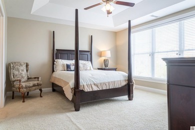 Lakefront Living at Its Best inside 714 Moon Bay Drive - the - photo 18