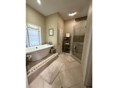 Beautiful waterfront living. This 2-bedroom, 1 full bath + half - photo 19