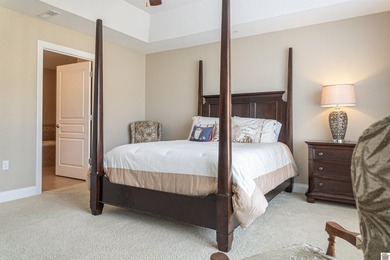 Lakefront Living at Its Best inside 714 Moon Bay Drive - the - photo 19