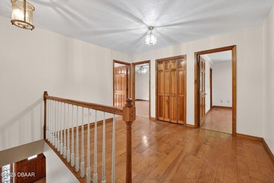 The expansive 2,574 sq. ft. interior features a formal living - photo 20