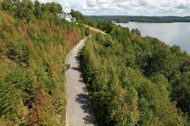 WATERFRONT!!! Over 2 acres on the main channel of the Tennessee - photo 20