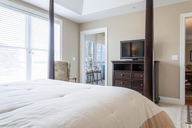 Lakefront Living at Its Best inside 714 Moon Bay Drive - the - photo 20