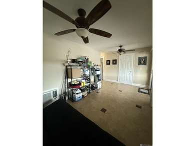 Beautiful waterfront living. This 2-bedroom, 1 full bath + half - photo 21
