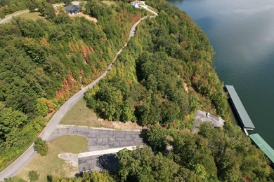 WATERFRONT!!! Over 2 acres on the main channel of the Tennessee - photo 21