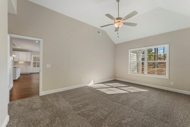 Beautiful wooded subdivision in Harris County. You will soon - photo 22