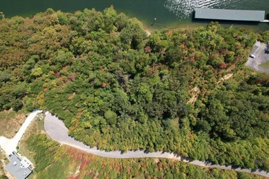 WATERFRONT!!! Over 2 acres on the main channel of the Tennessee - photo 22