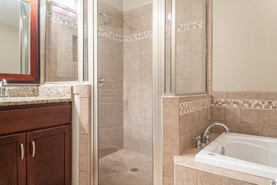 Lakefront Living at Its Best inside 714 Moon Bay Drive - the - photo 23