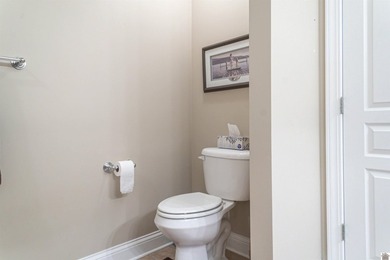 Lakefront Living at Its Best inside 714 Moon Bay Drive - the - photo 24