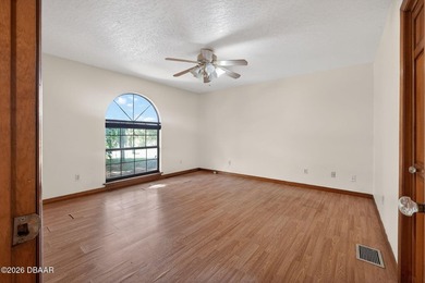 The expansive 2,574 sq. ft. interior features a formal living - photo 25