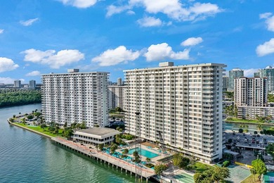 Stop LOOKING! Paradise is here with this stunning one bed one - photo 5