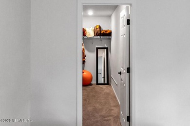 Welcome to this beautiful single-family home offering 3 spacious - photo 25