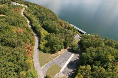WATERFRONT!!! Over 2 acres on the main channel of the Tennessee - photo 25