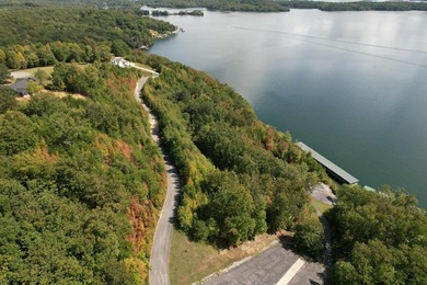 WATERFRONT!!! Over 2 acres on the main channel of the Tennessee - photo 27