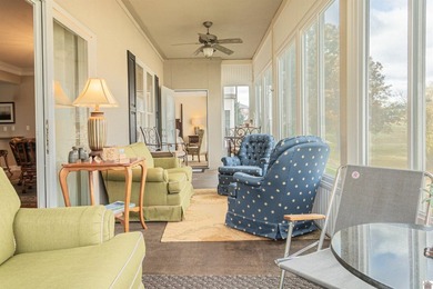 Lakefront Living at Its Best inside 714 Moon Bay Drive - the - photo 27