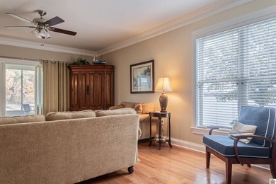 Lakefront Living at Its Best inside 714 Moon Bay Drive - the - photo 28
