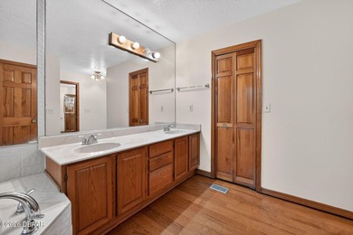 The expansive 2,574 sq. ft. interior features a formal living - photo 29