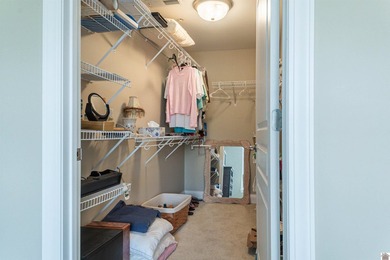 Lakefront Living at Its Best inside 714 Moon Bay Drive - the - photo 29