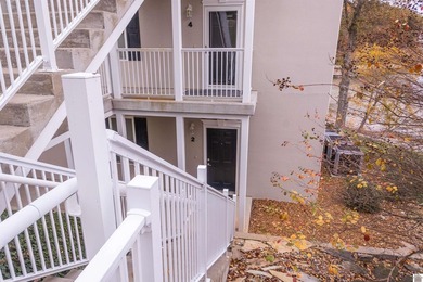 Lakefront Living at Its Best inside 714 Moon Bay Drive - the - photo 30