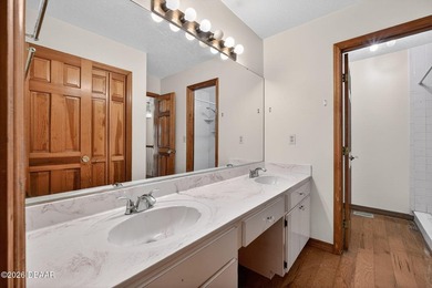 The expansive 2,574 sq. ft. interior features a formal living - photo 31