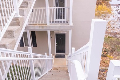 Lakefront Living at Its Best inside 714 Moon Bay Drive - the - photo 31