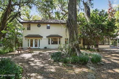 The expansive 2,574 sq. ft. interior features a formal living - photo 33
