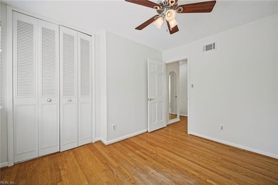Welcome to 3505 Kings Lake Drive, where the big-ticket items are - photo 33