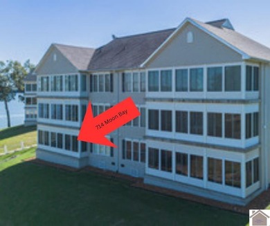 Lakefront Living at Its Best inside 714 Moon Bay Drive - the - photo 33
