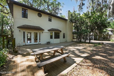 The expansive 2,574 sq. ft. interior features a formal living - photo 34