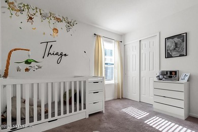 Welcome to this beautiful single-family home offering 3 spacious - photo 34