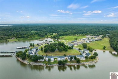 Lakefront Living at Its Best inside 714 Moon Bay Drive - the - photo 34
