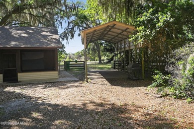 The expansive 2,574 sq. ft. interior features a formal living - photo 35