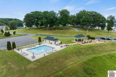 Lakefront Living at Its Best inside 714 Moon Bay Drive - the - photo 35