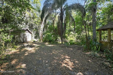 The expansive 2,574 sq. ft. interior features a formal living - photo 36