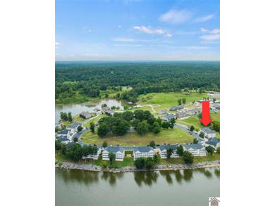 Lakefront Living at Its Best inside 714 Moon Bay Drive - the - photo 36