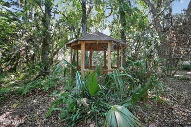 The expansive 2,574 sq. ft. interior features a formal living - photo 37
