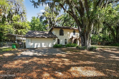 The expansive 2,574 sq. ft. interior features a formal living - photo 40
