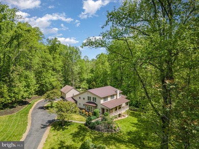 ***Rare Opportunity for this Custom Built, Energy Star Certified - photo 1