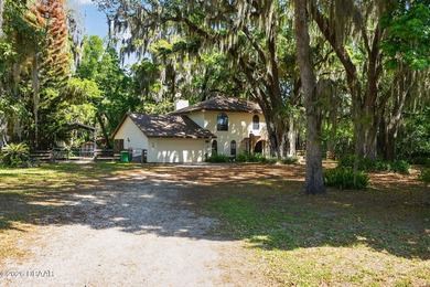 The expansive 2,574 sq. ft. interior features a formal living - photo 42
