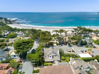 Don't miss this rare opportunity to own a treasured and one of - photo 2