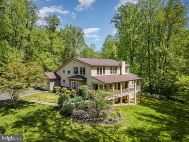 ***Rare Opportunity for this Custom Built, Energy Star Certified - photo 2