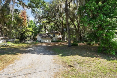 The expansive 2,574 sq. ft. interior features a formal living - photo 43