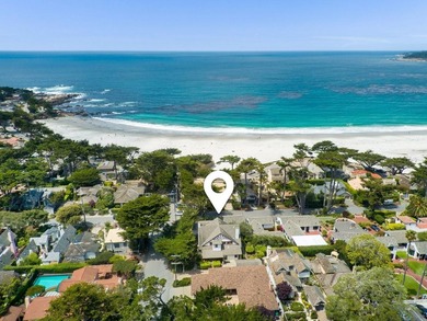 Don't miss this rare opportunity to own a treasured and one of - photo 3
